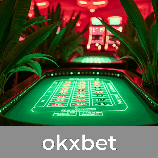 Experimente a Emoção Instantânea do Crash com Okxbet