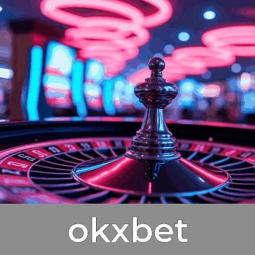 Especialistas em Apostas Esportivas no Brasil com okxbet