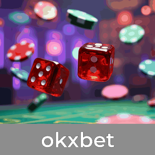 Descubra o poder do app okxbet para apostas móveis seguras