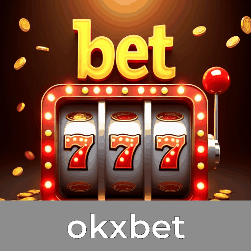 okxbet: A Melhor Experiência de Jogos de Mesa ao Vivo para Brasileiros