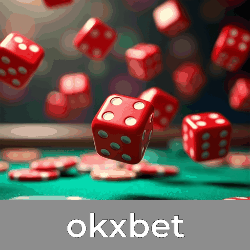 Garanta seu acesso premium com o login seguro okxbet
