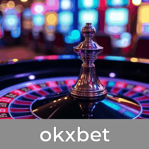 Descubra as Oportunidades do Crash com Okxbet e Ganhe Mais