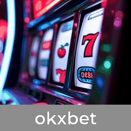 okxbet.com - Apostas Online Seguras e Diversificadas no Brasil - okxbet