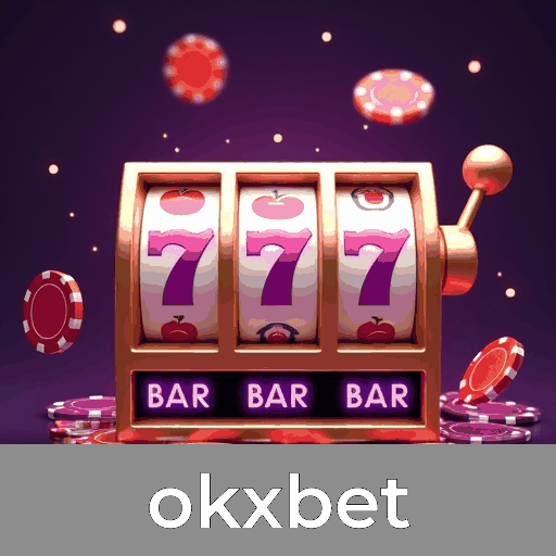 okxbet: A Melhor Experiência de Jogos de Mesa ao Vivo para Brasileiros