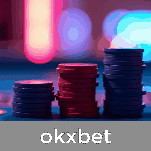 Valiosas Promoções de okxbet: Imperdíveis Ofertas!
