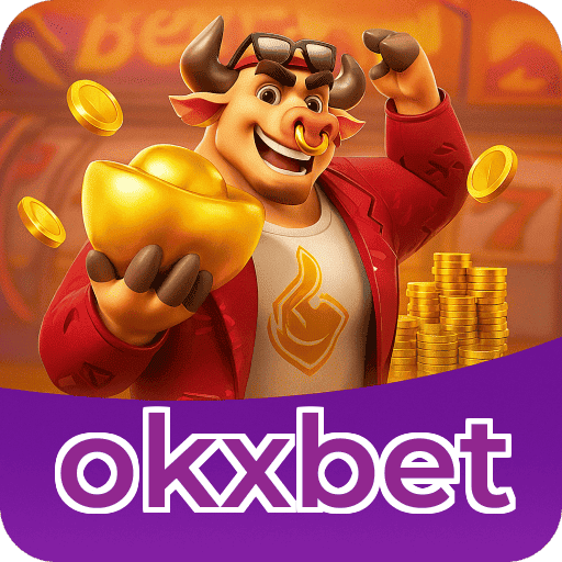 okxbet: Seu Cassino Online Seguro e Premiado