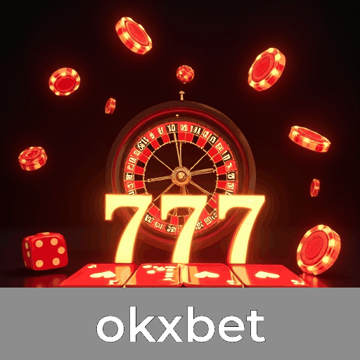 Valiosas Promoções de okxbet: Imperdíveis Ofertas!
