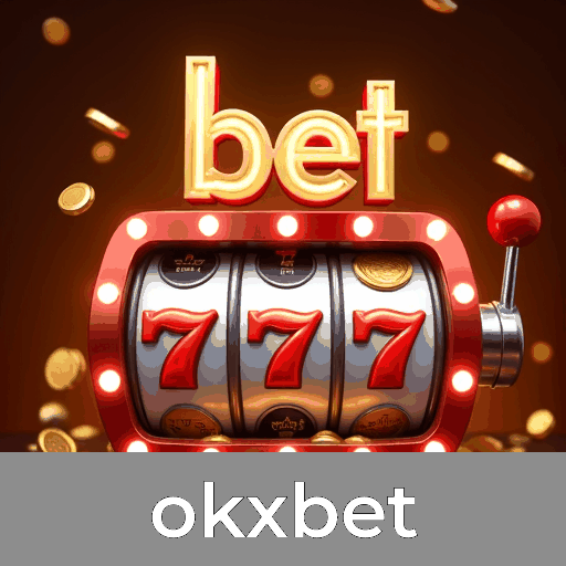 Okxbet: Bônus e Promoções Imbatíveis Esperam por Você