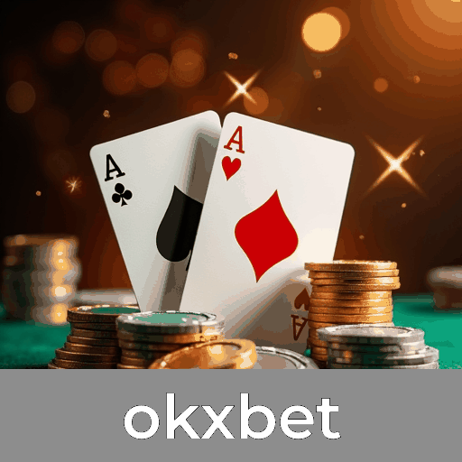 Desfrute de bônus incríveis na plataforma Okxbet