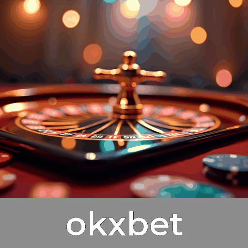 Descubra as Ofertas Exclusivas de okxbet: Bônus Generosos
