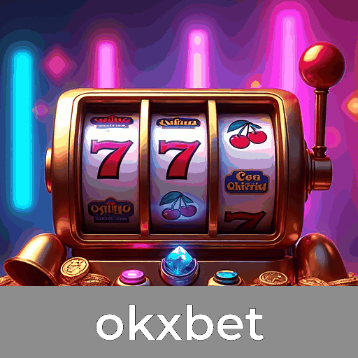 Descubra como acessar o okxbet com segurança: login facilitado