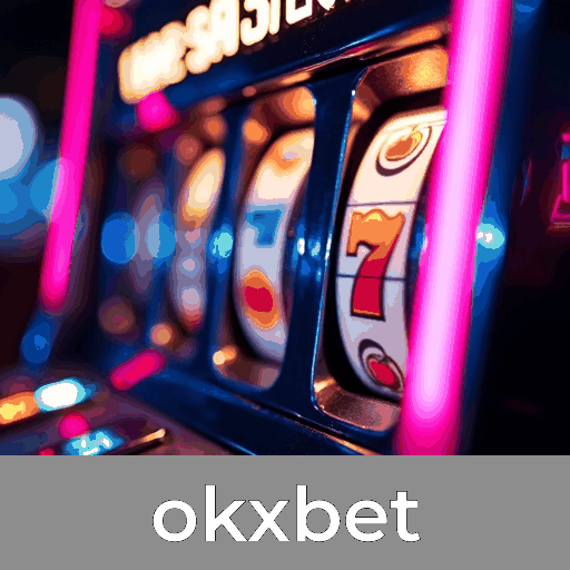 Especialistas em Apostas Esportivas no Brasil com okxbet