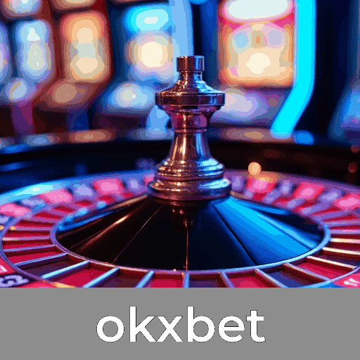 Experimente a conveniência do app okxbet para apostas móveis