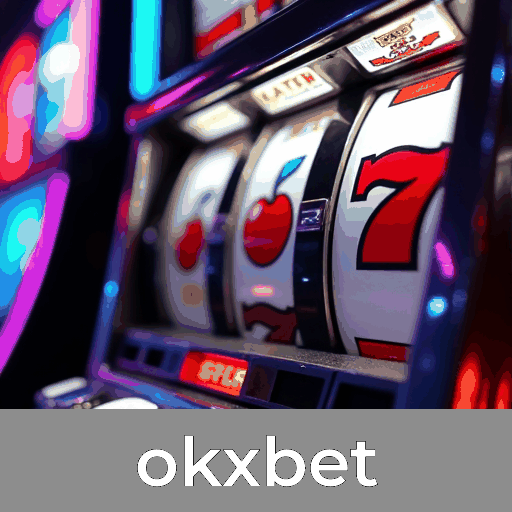 Descubra o Melhor do Baccarat Ao Vivo no okxbet: Experiência VIP Brasileira