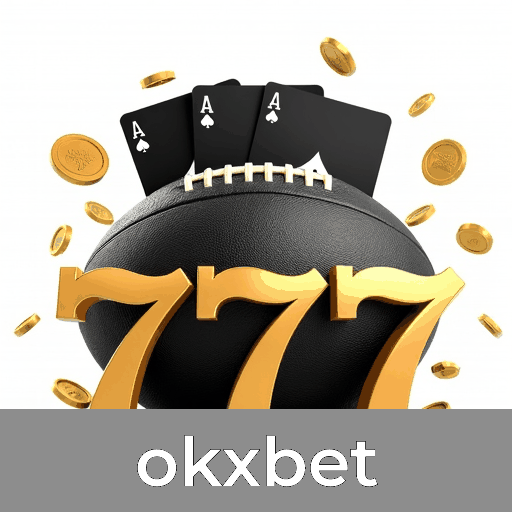 Experimente a Emoção dos Jogos de Cassino no okxbet