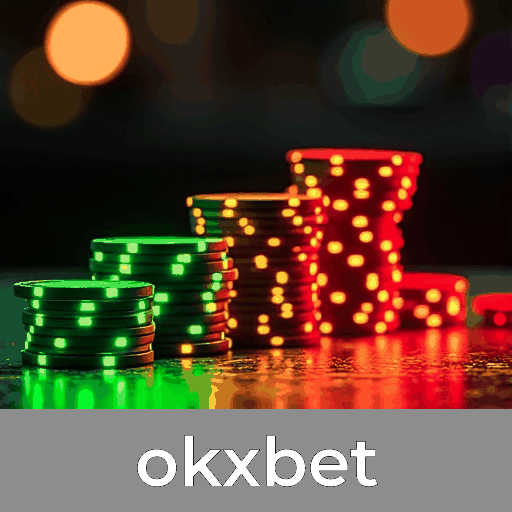 Explore apostas esportivas no Brasil com okxbet e vantagens exclusivas