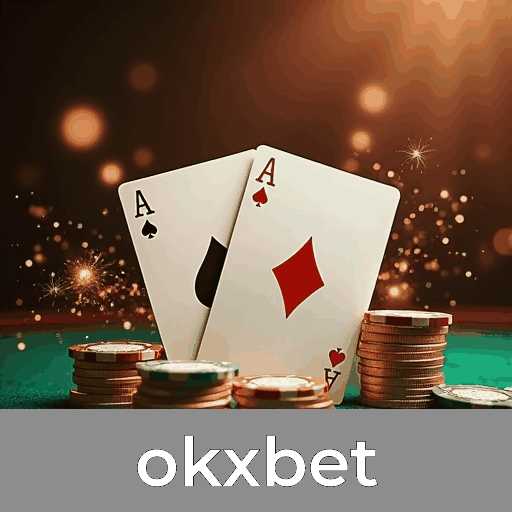 Okxbet: Bônus e Promoções Imbatíveis Esperam por Você