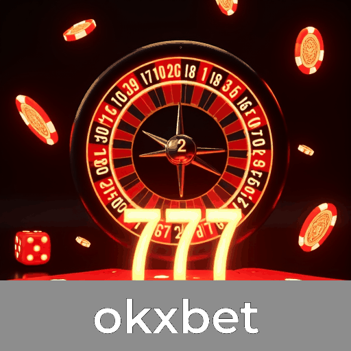 Experimente a Emoção Instantânea do Crash com Okxbet