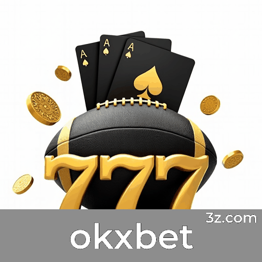 okxbet