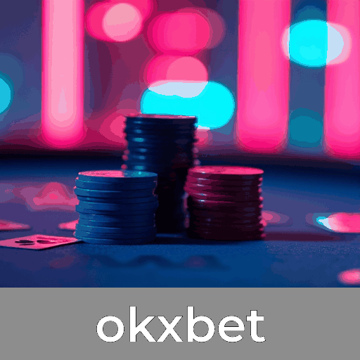 Garanta seu acesso premium com o login seguro okxbet