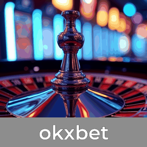 Explore a Segurança do Okxbet com Serviços Profissionais de Jogo