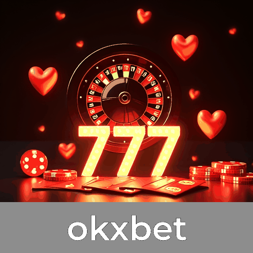 okxbet: Seu Cassino Online Seguro e Premiado